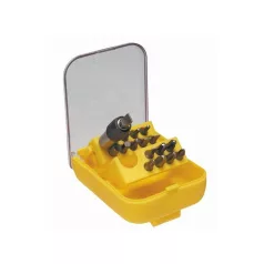 BEHAJTÓTÜSKE KLT TOPEX 39D363 18 R