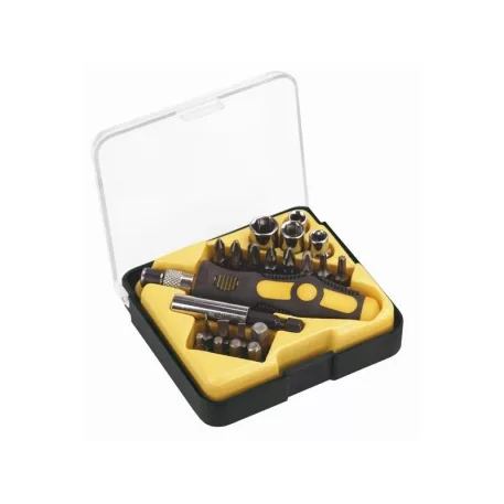 BEHAJTÓTÜSKE KLT TOPEX 39D364 22 RÉSZ