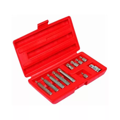 TORXBEHAJTÓ KLT TOPE 39D371 11R T5-12