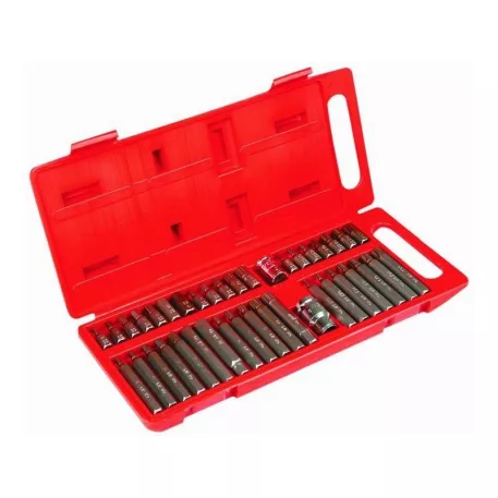 TORXBEHAJTÓ KLT TOP TOOLS 39D377 40 R