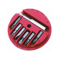 BEHAJTÓTÜSKE KLT TOP TOOLS 39D381 7 R