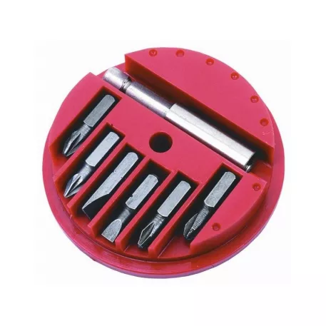 BEHAJTÓTÜSKE KLT TOP TOOLS 39D381 7 R