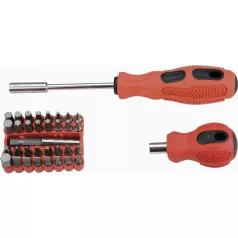 BEHAJTÓTÜSKE KLT TOP TOOLS 39D456 35 R