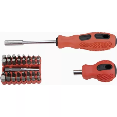 BEHAJTÓTÜSKE KLT TOP TOOLS 39D456 35 R