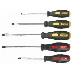CSAVARHÚZÓ KLT TOP TOOLS 39D503 5R SÁR/PI