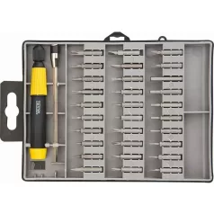 BEHAJTÓTÜSKE KLT TOPEX39D555 31R PICI