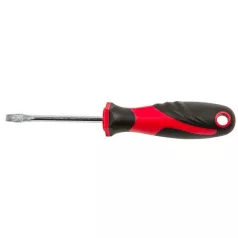 Csavarhúzó Top Tools 39D629 6.0x100 mm