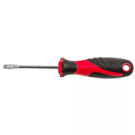 Csavarhúzó Top Tools 39D629 6.0x100 mm