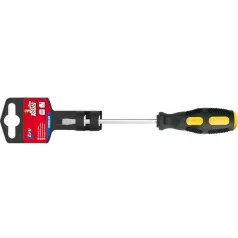 Csavarhúzó Top Tools 39D640 3x75 mm Cv