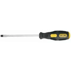 Csavarhúzó Top Tools 39D641 4x100 mm
