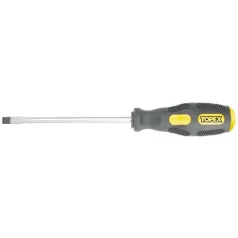 Csavarhúzó Top Tools 39D642 5x75