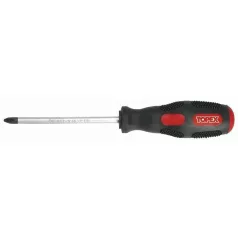 Csavarhúzó Top Tools 39D652 PH2x100 mm
