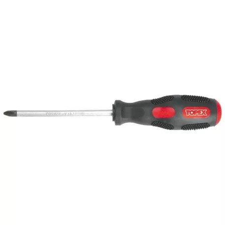 Csavarhúzó Top Tools 39D653 PH3x150 mm