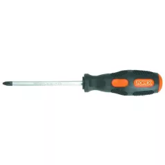 Csavarhúzó Top Tools 39D656 Pz2x100