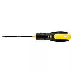 TOPEX Csavarhúzó 39D801 3.2x75 mm