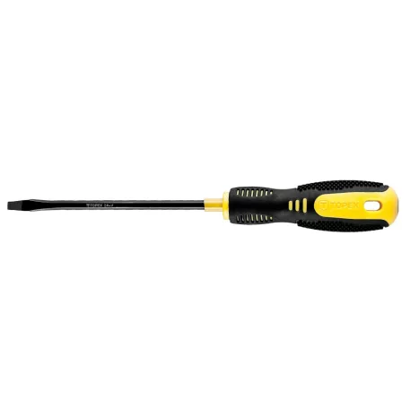 TOPEX Csavarhúzó 39D802 4x100 mm
