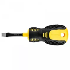 TOPEX Csavarhúzó 39D803 5x38 mm Marokcsavarhúzó