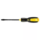 TOPEX Csavarhúzó 39D804 5x100 mm