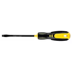 TOPEX Csavarhúzó 39D804 5x100 mm
