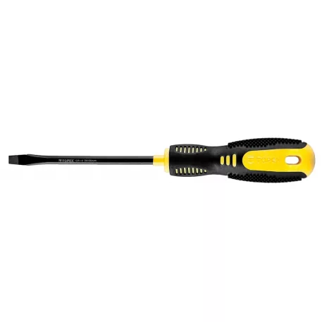 TOPEX Csavarhúzó 39D804 5x100 mm