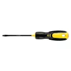 TOPEX Csavarhúzó 39D806 6,5x150 mm