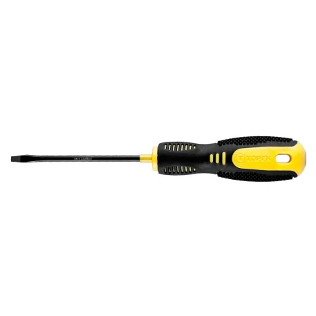 TOPEX Csavarhúzó 39D806 6,5x150 mm