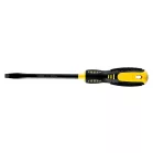 TOPEX Csavarhúzó 39D807 8x150 mm