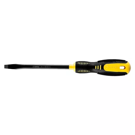 TOPEX Csavarhúzó 39D807 8x150 mm