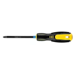 TOPEX Csavarhúzó 39D823 PH2x100 mm