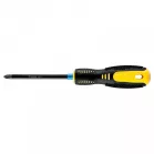 TOPEX Csavarhúzó 39D824 PH2x150 mm