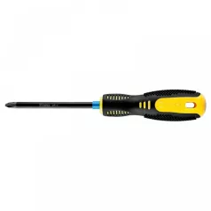 TOPEX Csavarhúzó 39D824 PH2x150 mm