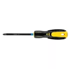 TOPEX Csavarhúzó 39D825 PH3x150 mm