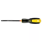 TOPEX Csavarhúzó 39D830 PZ1x100 mm
