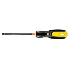 TOPEX Csavarhúzó 39D830 PZ1x100 mm