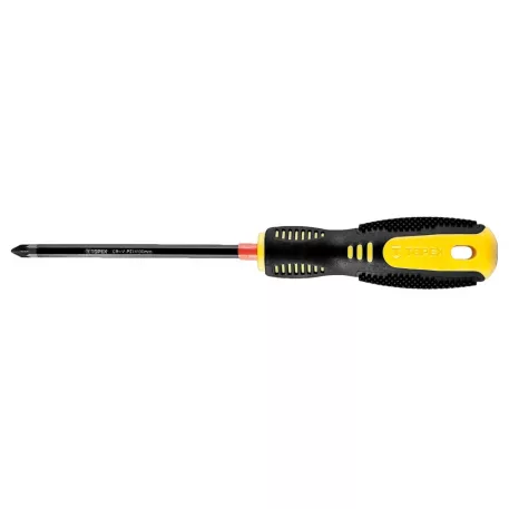 TOPEX Csavarhúzó 39D830 PZ1x100 mm