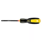 TOPEX Csavarhúzó 39D831 PZ2x100 mm