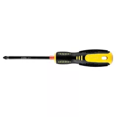 TOPEX Csavarhúzó 39D831 PZ2x100 mm
