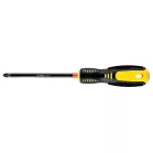 TOPEX Csavarhúzó 39D833 PZ3x150 mm
