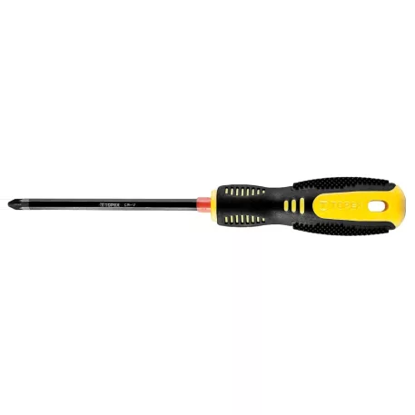 TOPEX Csavarhúzó 39D833 PZ3x150 mm