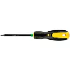 TOPEX Csavarhúzó 39D840 T6x60 mm