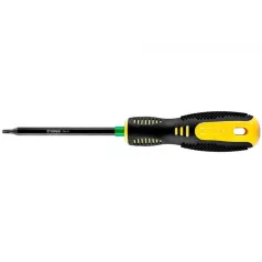 TOPEX Csavarhúzó 39D840 T6x60 mm