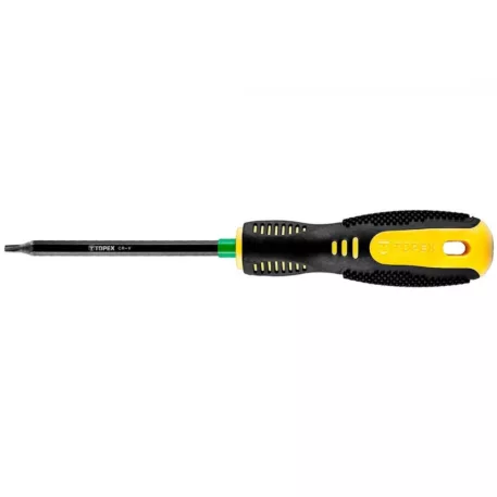 TOPEX Csavarhúzó 39D840 T6x60 mm