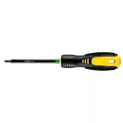 TOPEX Csavarhúzó 39D844 T20x100 mm