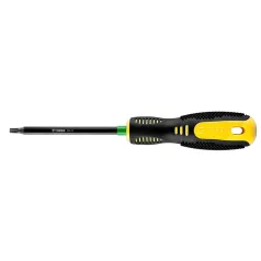 TOPEX Csavarhúzó 39D844 T20x100 mm