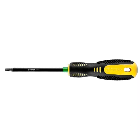 TOPEX Csavarhúzó 39D844 T20x100 mm