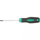 TOPEX Csavarhúzó 39D846 T27x100 mm