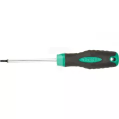 TOPEX Csavarhúzó 39D846 T27x100 mm