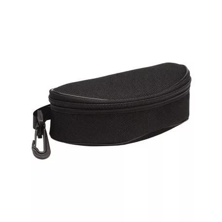 3M 12-0600-00P Szemüvegtok,Tároló-Zsák Cipzárral