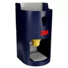 3M 391-000 Ear One Touch Pro Füldugóadagoló 1db/kr