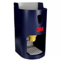 3M 391-000 Ear One Touch Pro Füldugóadagoló 1db/kr